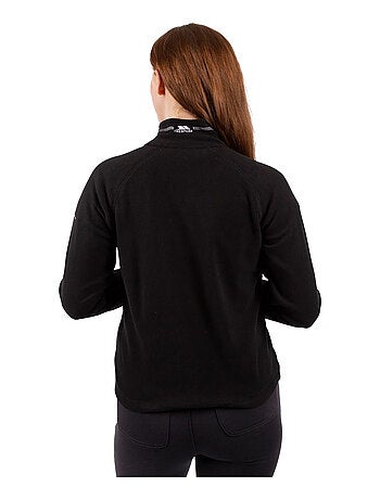 Trespass - Polaire SKYLAR