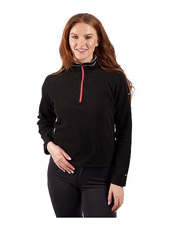 Trespass - Polaire SKYLAR