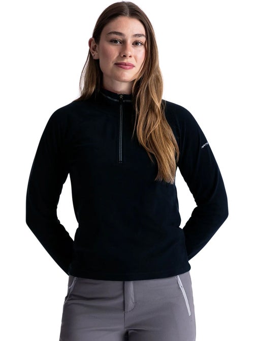 Trespass - Polaire SKYLAR - Kiabi Trespass - Polaire SKYLAR - Kiabi