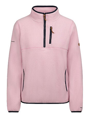 Trespass - Polaire TISTER