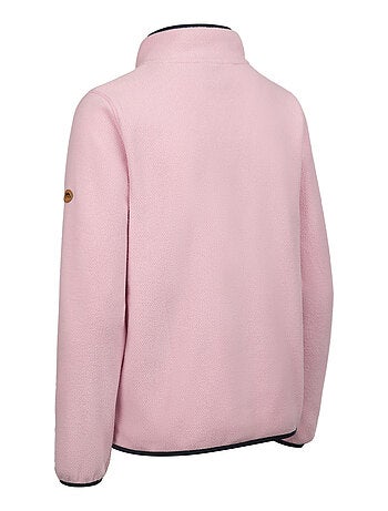 Trespass - Polaire TISTER