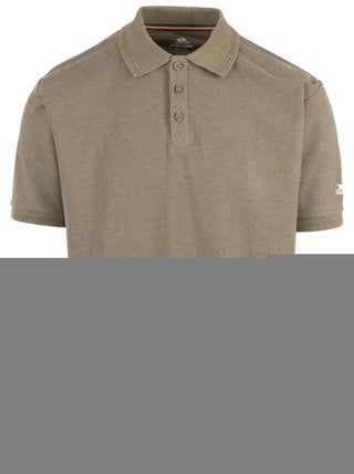 Trespass - Polo BRAVE