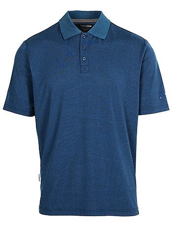 Trespass - Polo GEDDING