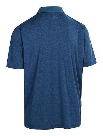 Trespass - Polo GEDDING