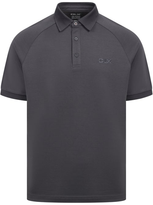 Trespass - Polo HEWSON DLX - Kiabi Trespass - Polo HEWSON DLX - Kiabi