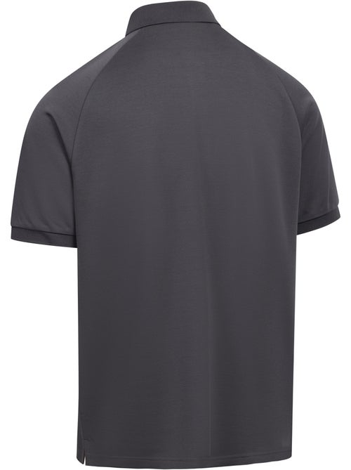 Trespass - Polo HEWSON DLX - Kiabi Trespass - Polo HEWSON DLX - Kiabi