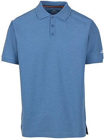 Trespass - Polo Rebelle