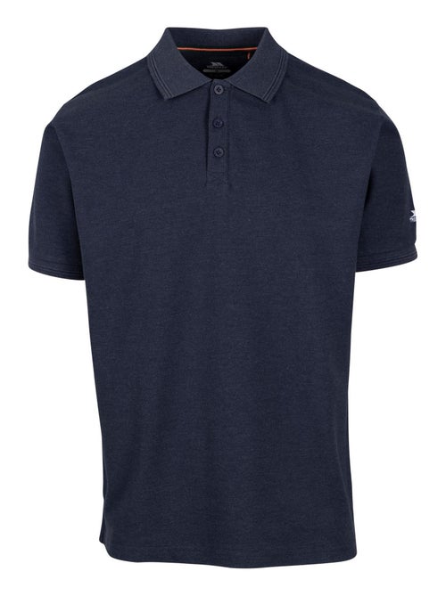 Trespass - Polo Rebelle - Kiabi