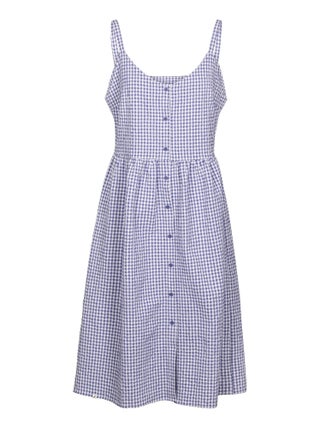 Trespass - Robe décontractée DOROTHY