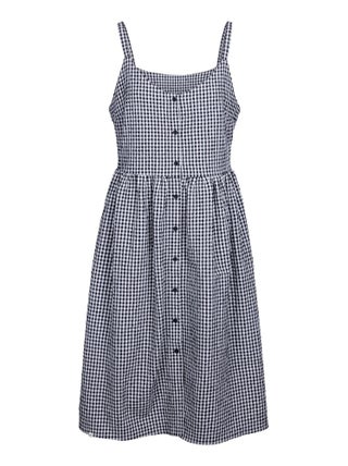 Trespass - Robe décontractée DOROTHY