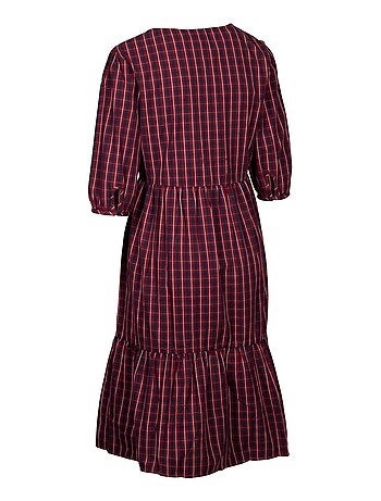 Trespass - Robe décontractée HELEN