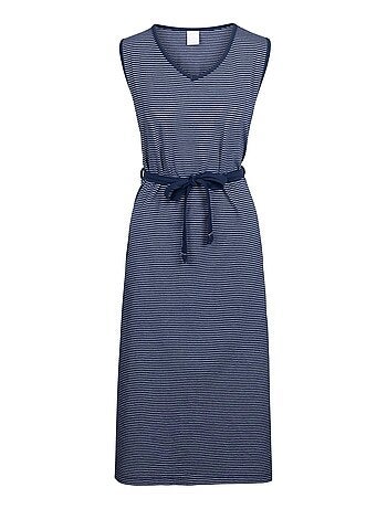 Trespass - Robe décontractée LORETTA