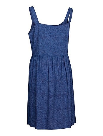 Trespass - Robe décontractée MITA