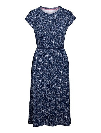 Trespass - Robe décontractée PORTIA