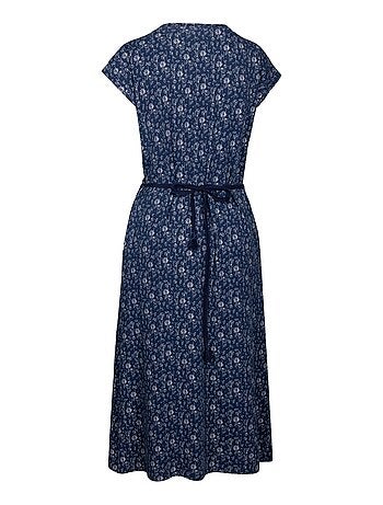 Trespass - Robe décontractée PORTIA