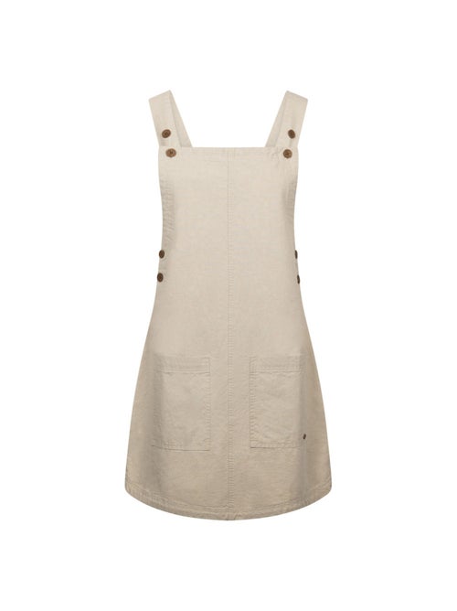 Trespass - Robe décontractée TWIRL s - Kiabi Trespass - Robe décontractée TWIRL s - Kiabi