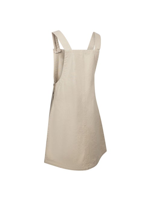 Trespass - Robe décontractée TWIRL s - Kiabi Trespass - Robe décontractée TWIRL s - Kiabi