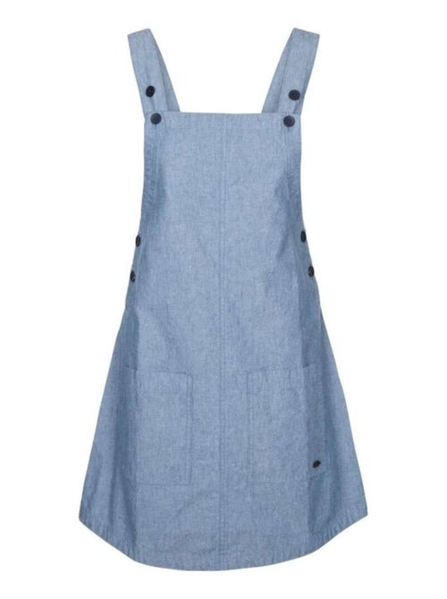 Trespass - Robe décontractée TWIRL s - Kiabi
