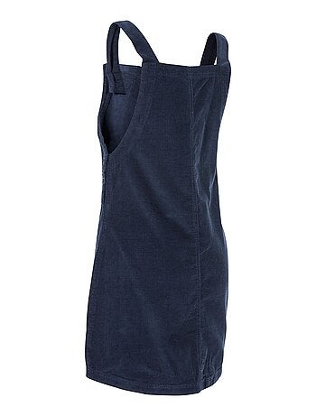 Trespass - Robe décontractée TWIRL s