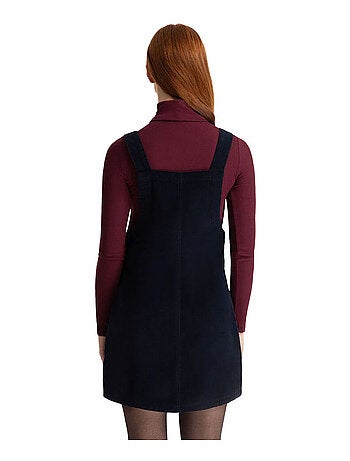 Trespass - Robe décontractée TWIRL s