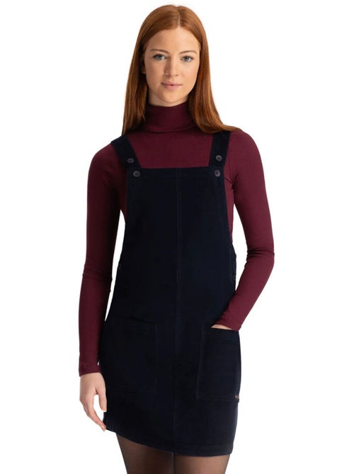Trespass - Robe décontractée TWIRL s - Kiabi Trespass - Robe décontractée TWIRL s - Kiabi