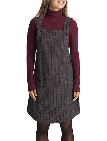 Trespass - Robe décontractée TWIRL s
