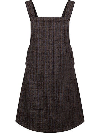 Trespass - Robe décontractée TWIRL s