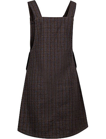 Trespass - Robe décontractée TWIRL s