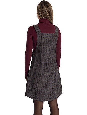 Trespass - Robe décontractée TWIRL s