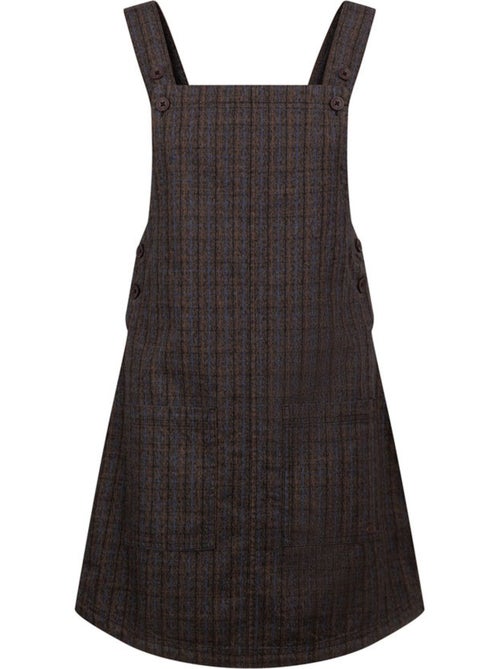 Trespass - Robe décontractée TWIRL s - Kiabi
