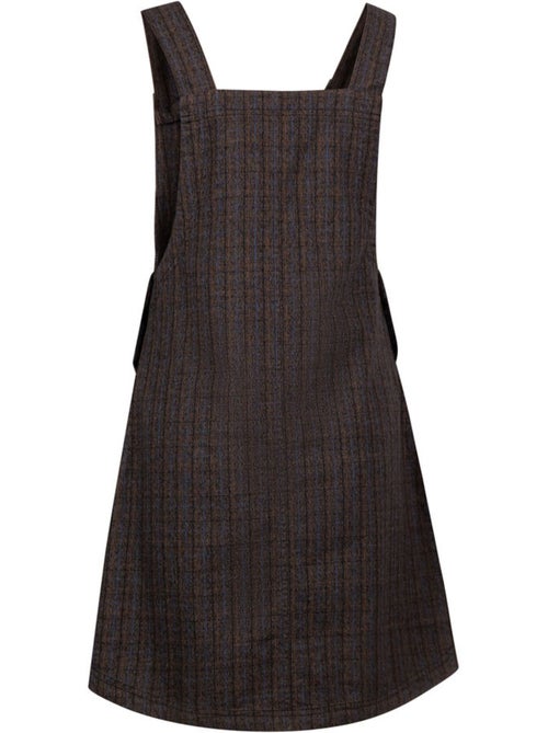 Trespass - Robe décontractée TWIRL s - Kiabi