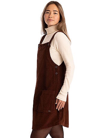 Trespass - Robe décontractée TWIRL s