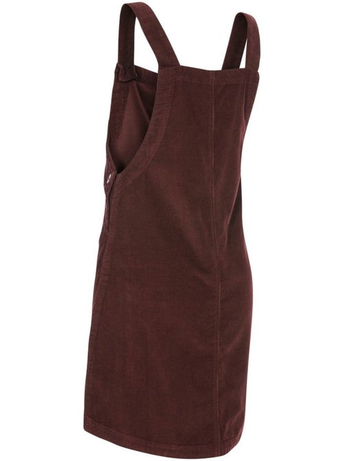 Trespass - Robe décontractée TWIRL s - Kiabi