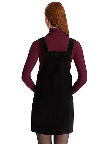 Trespass - Robe décontractée TWIRL s