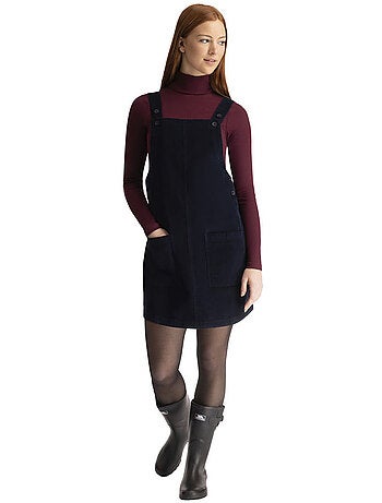 Trespass - Robe décontractée TWIRL s