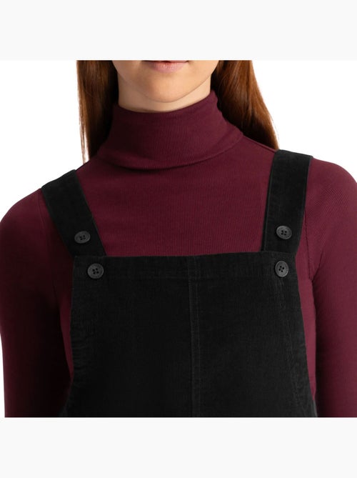 Trespass - Robe décontractée TWIRL s - Kiabi