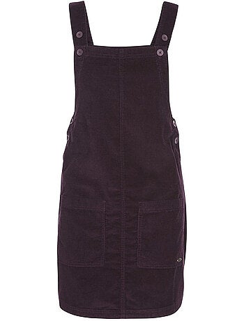 Trespass - Robe décontractée TWIRL s