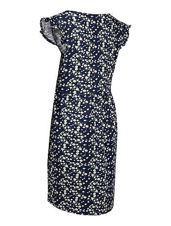 Trespass - Robe GERTHA