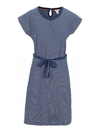 Trespass - Robe LIDIA