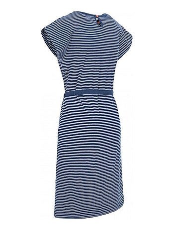 Trespass - Robe LIDIA