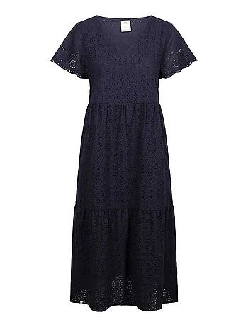 Trespass - Robe mi-longue EILEEN