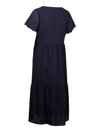 Trespass - Robe mi-longue EILEEN