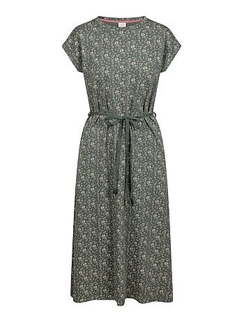 Trespass - Robe PORTIA