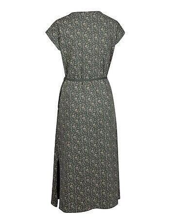 Trespass - Robe PORTIA