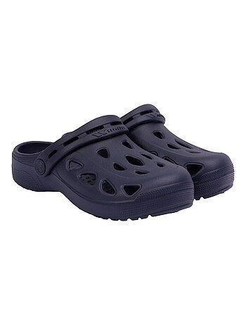 Trespass - Sabots MADISON