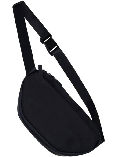 Trespass - Sac à bandoulière MARSU - Kiabi
