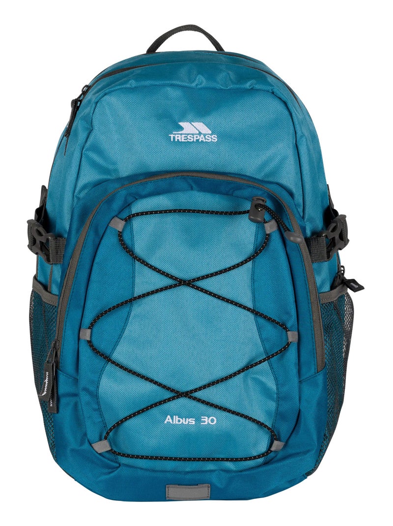 Trespass - Sac à dos ALBUS Bleu - Kiabi