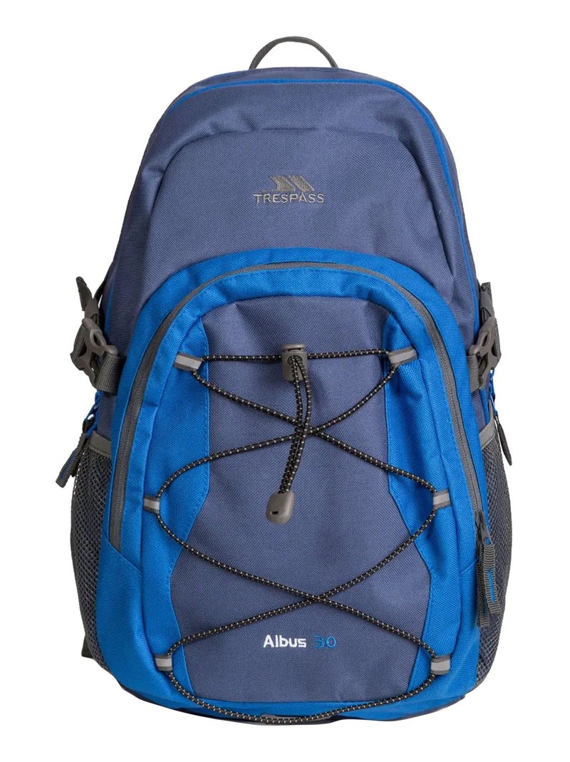 Trespass - Sac à dos ALBUS Bleu - Kiabi