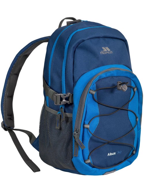 Trespass - Sac à dos ALBUS - Kiabi