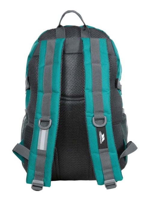 Trespass - Sac à dos ALBUS - Kiabi